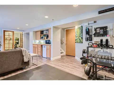 19050 E Chenango Cir, Aurora, CO 80015 photo 27