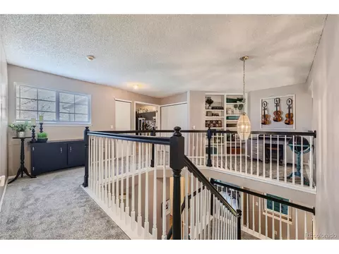 19050 E Chenango Cir, Aurora, CO 80015 photo 15