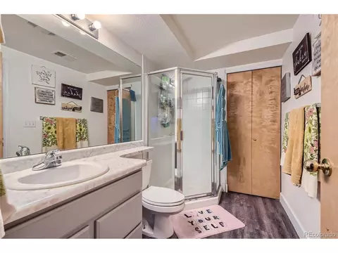 19050 E Chenango Cir, Aurora, CO 80015 photo 32