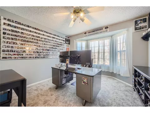 19050 E Chenango Cir, Aurora, CO 80015 photo 20