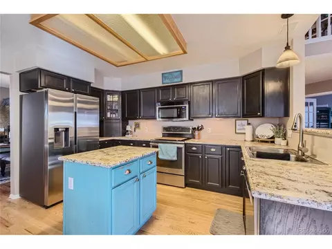 19050 E Chenango Cir, Aurora, CO 80015 photo 7