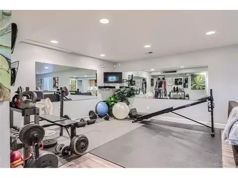 19050 E Chenango Cir, Aurora, CO 80015 photo 26