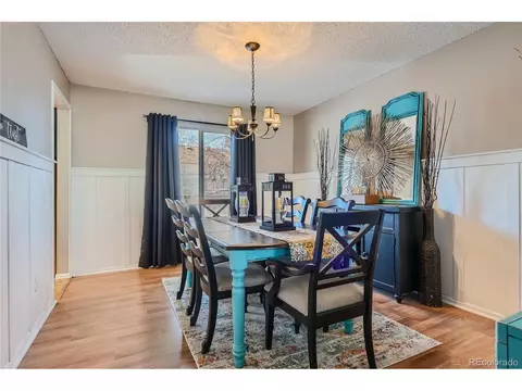 19050 E Chenango Cir, Aurora, CO 80015 photo 5