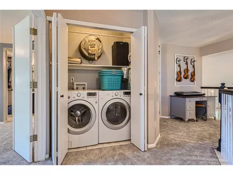 19050 E Chenango Cir, Aurora, CO 80015 photo 25