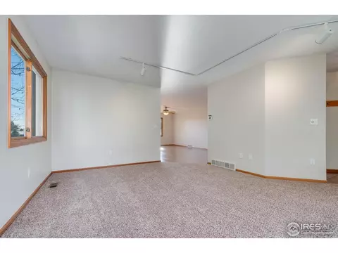 515 Mayo Ct, Berthoud, CO 80513 photo 18