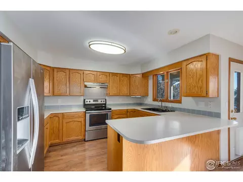 515 Mayo Ct, Berthoud, CO 80513 photo 10