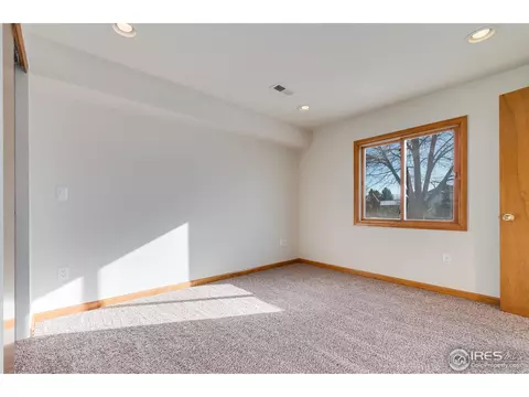 515 Mayo Ct, Berthoud, CO 80513 photo 29