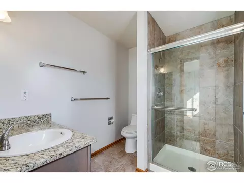 515 Mayo Ct, Berthoud, CO 80513 photo 21