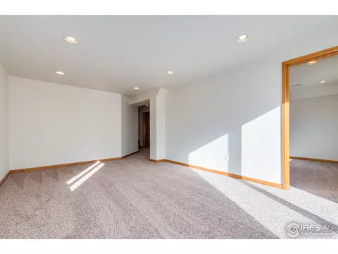 515 Mayo Ct, Berthoud, CO 80513 photo 26