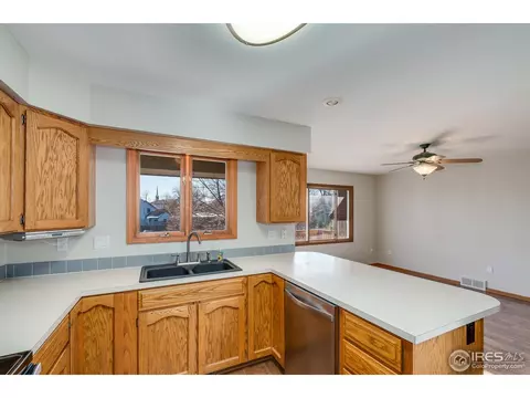 515 Mayo Ct, Berthoud, CO 80513 photo 12