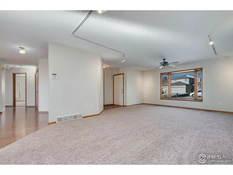 515 Mayo Ct, Berthoud, CO 80513 photo 15