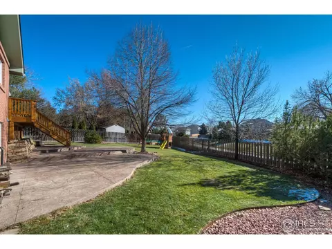 515 Mayo Ct, Berthoud, CO 80513 photo 32