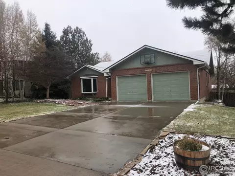 515 Mayo Ct, Berthoud, CO 80513 photo 33