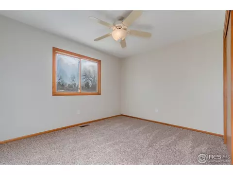 515 Mayo Ct, Berthoud, CO 80513 photo 22