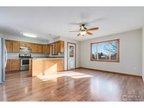515 Mayo Ct, Berthoud, CO 80513 photo 8