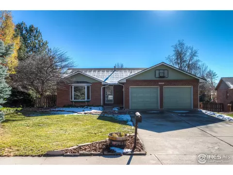 515 Mayo Ct, Berthoud, CO 80513 photo 1