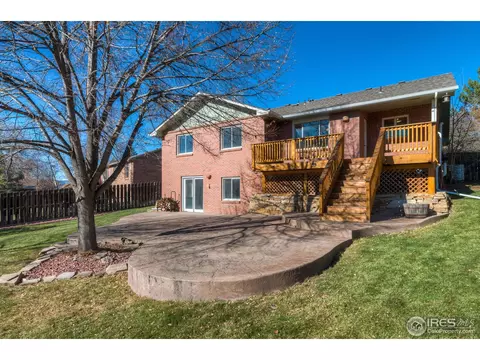 515 Mayo Ct, Berthoud, CO 80513 photo 4