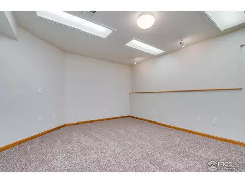 515 Mayo Ct, Berthoud, CO 80513 photo 27
