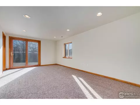 515 Mayo Ct, Berthoud, CO 80513 photo 28