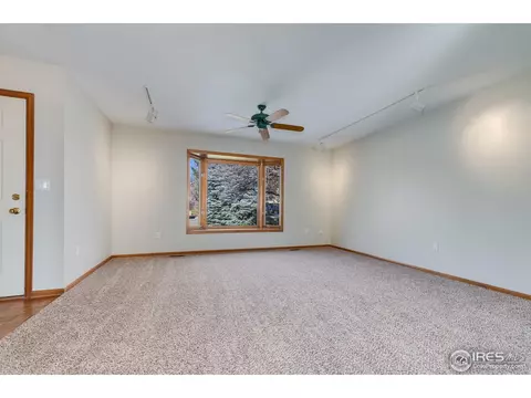 515 Mayo Ct, Berthoud, CO 80513 photo 14