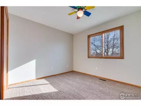 515 Mayo Ct, Berthoud, CO 80513 photo 24