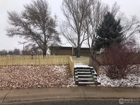 515 Mayo Ct, Berthoud, CO 80513 photo 35