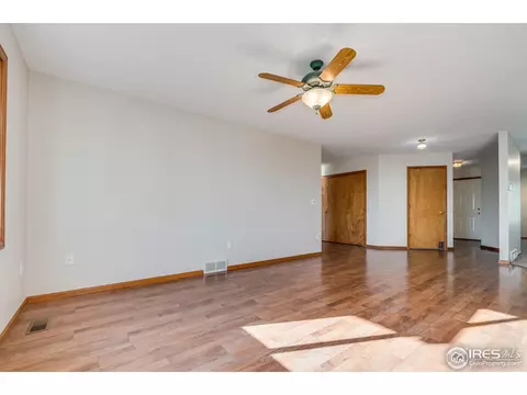 515 Mayo Ct, Berthoud, CO 80513 photo 13