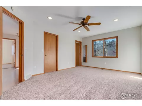 515 Mayo Ct, Berthoud, CO 80513 photo 19