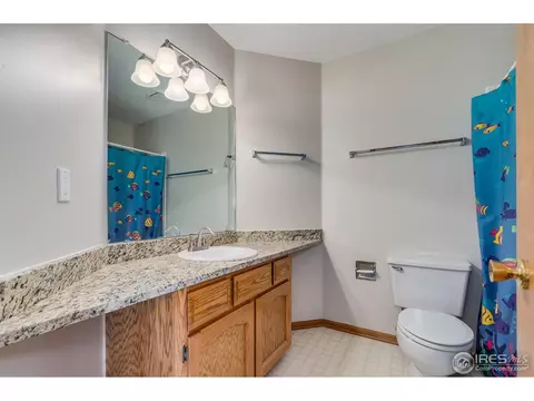 515 Mayo Ct, Berthoud, CO 80513 photo 25