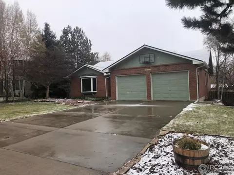 515 Mayo Ct, Berthoud, CO 80513 photo 2