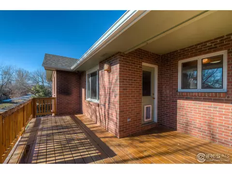 515 Mayo Ct, Berthoud, CO 80513 photo 30