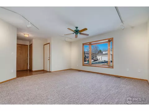 515 Mayo Ct, Berthoud, CO 80513 photo 5