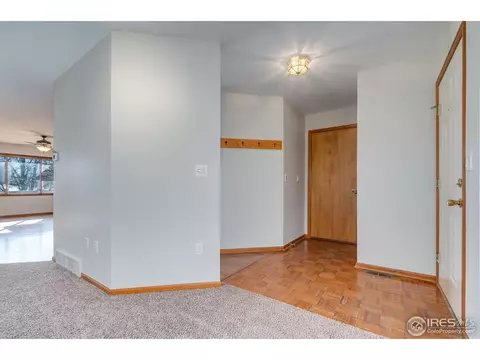 515 Mayo Ct, Berthoud, CO 80513 photo 7