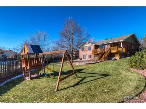 515 Mayo Ct, Berthoud, CO 80513 photo 3