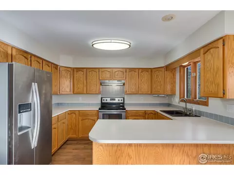 515 Mayo Ct, Berthoud, CO 80513 photo 9
