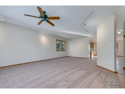 515 Mayo Ct, Berthoud, CO 80513 photo 6