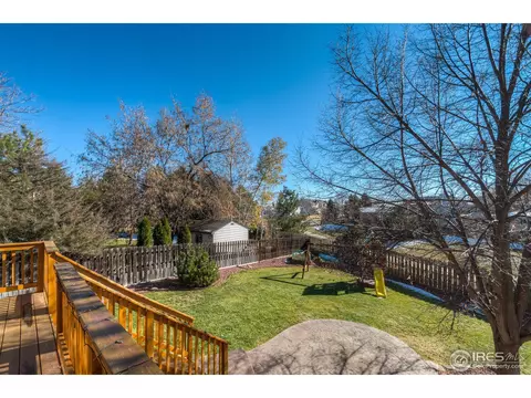 515 Mayo Ct, Berthoud, CO 80513 photo 31