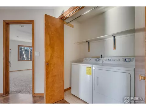 515 Mayo Ct, Berthoud, CO 80513 photo 23