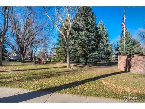 515 Mayo Ct, Berthoud, CO 80513 photo 39