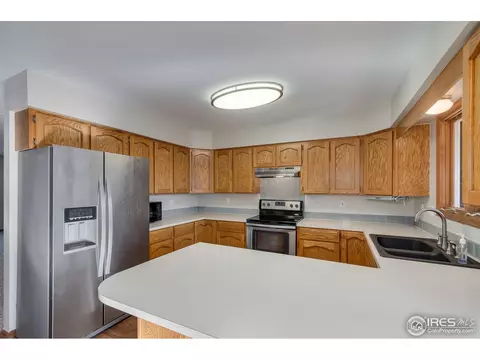 515 Mayo Ct, Berthoud, CO 80513 photo 11