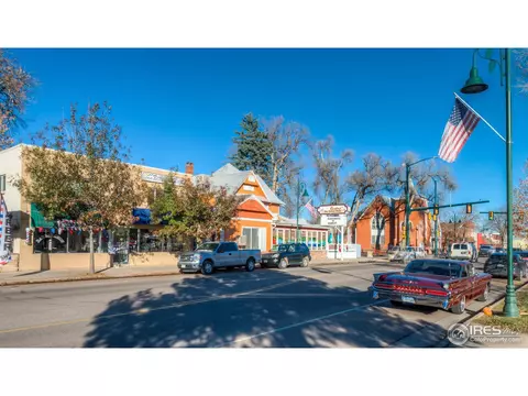 515 Mayo Ct, Berthoud, CO 80513 photo 34