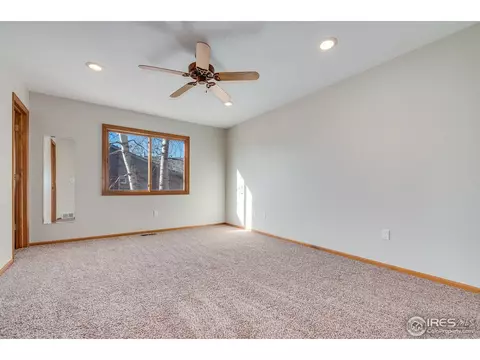515 Mayo Ct, Berthoud, CO 80513 photo 20