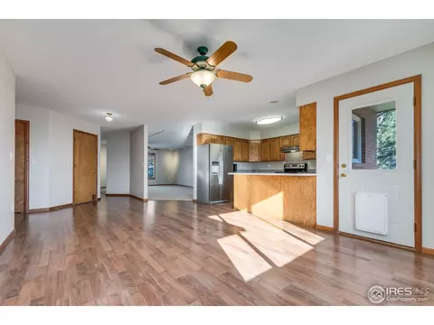 515 Mayo Ct, Berthoud, CO 80513 photo 16