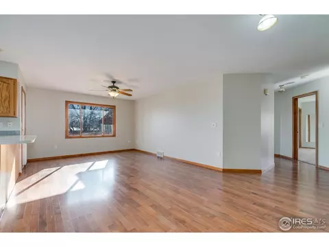 515 Mayo Ct, Berthoud, CO 80513 photo 17