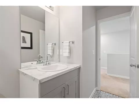 701 Applegate Trl #D4, Ault, CO 80610 photo 12
