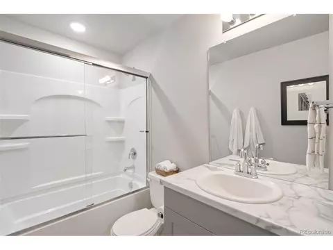 701 Applegate Trl #D4, Ault, CO 80610 photo 11