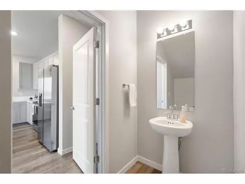 701 Applegate Trl #D4, Ault, CO 80610 photo 8