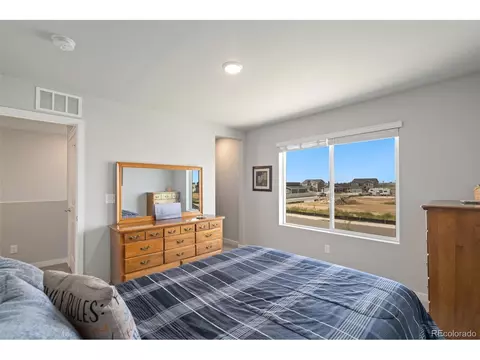 701 Applegate Trl #D4, Ault, CO 80610 photo 10