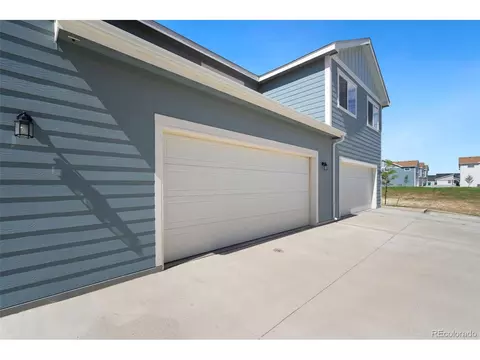 701 Applegate Trl #D4, Ault, CO 80610 photo 15