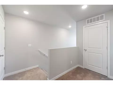 701 Applegate Trl #D4, Ault, CO 80610 photo 9